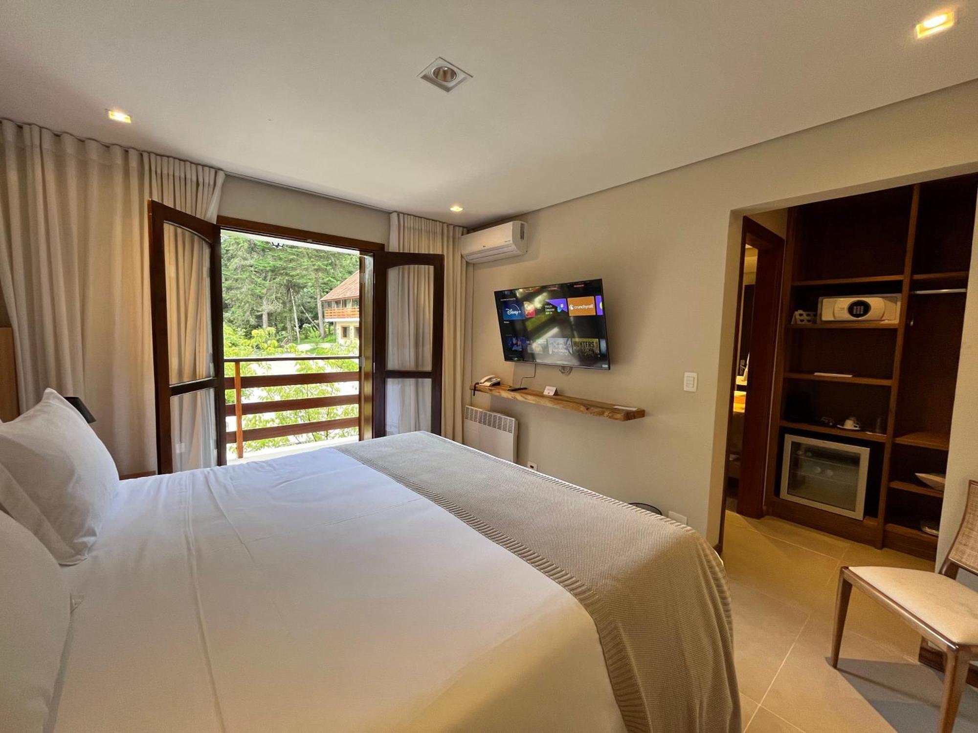 Boutique Quebra-noz Hotel 5*